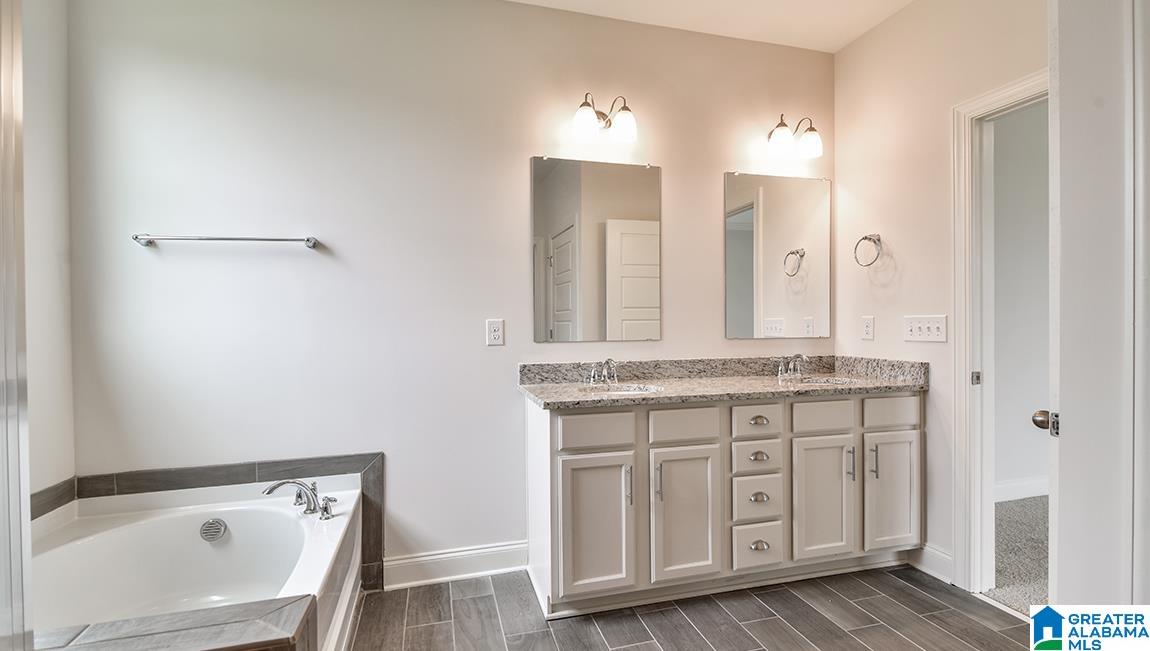 23016 Limestone Court McCalla, AL 35111 - Photo 26 of 35