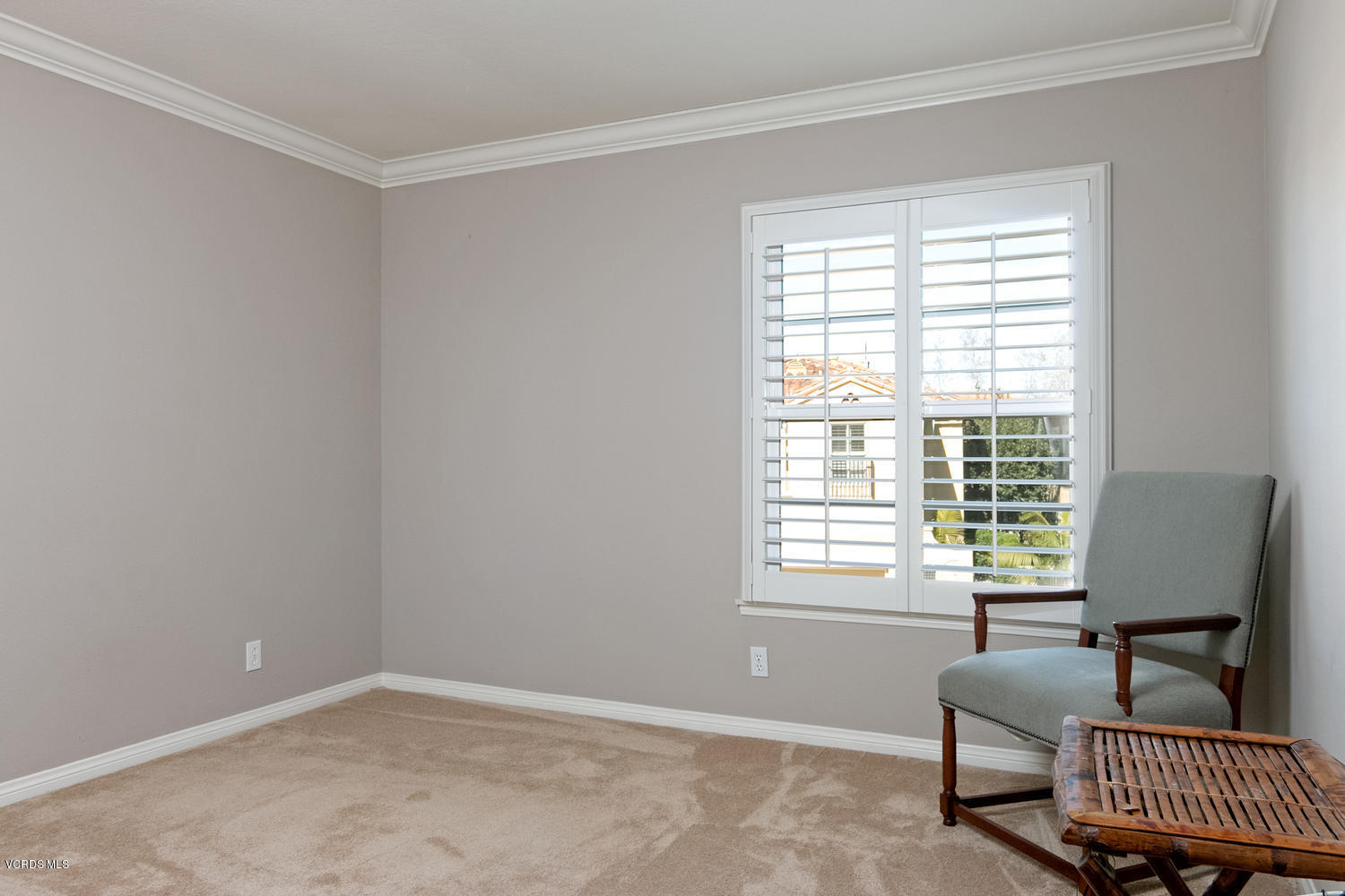 1121 Corte Riviera Camarillo, CA 93010 - Photo 26 of 35 a living room with furniture and a window