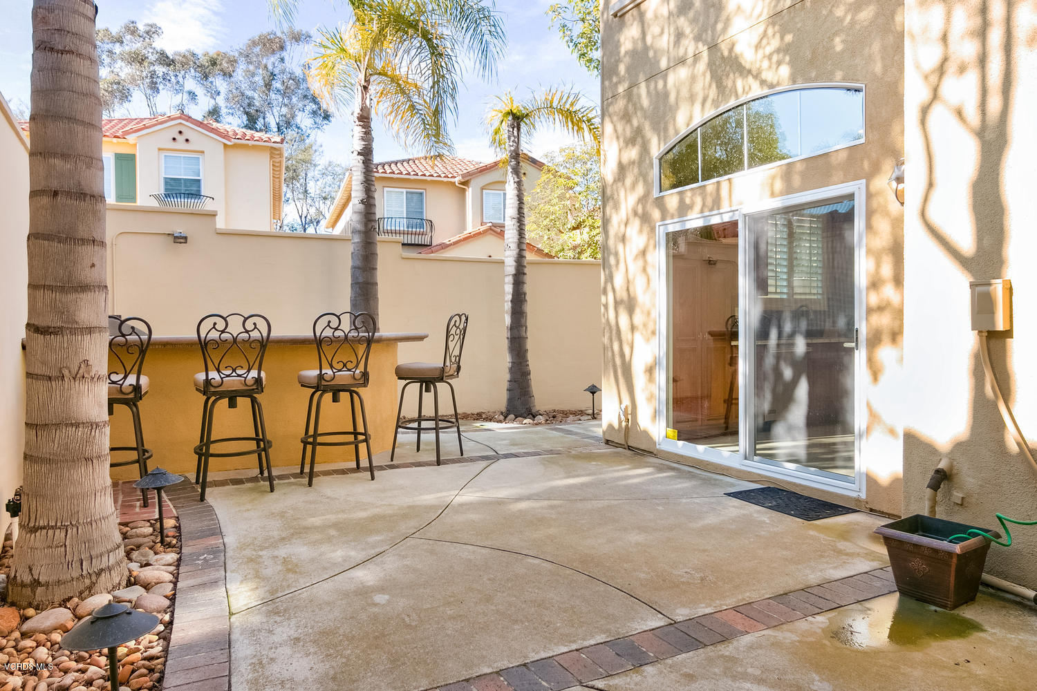 1121 Corte Riviera Camarillo, CA 93010 - Photo 29 of 35