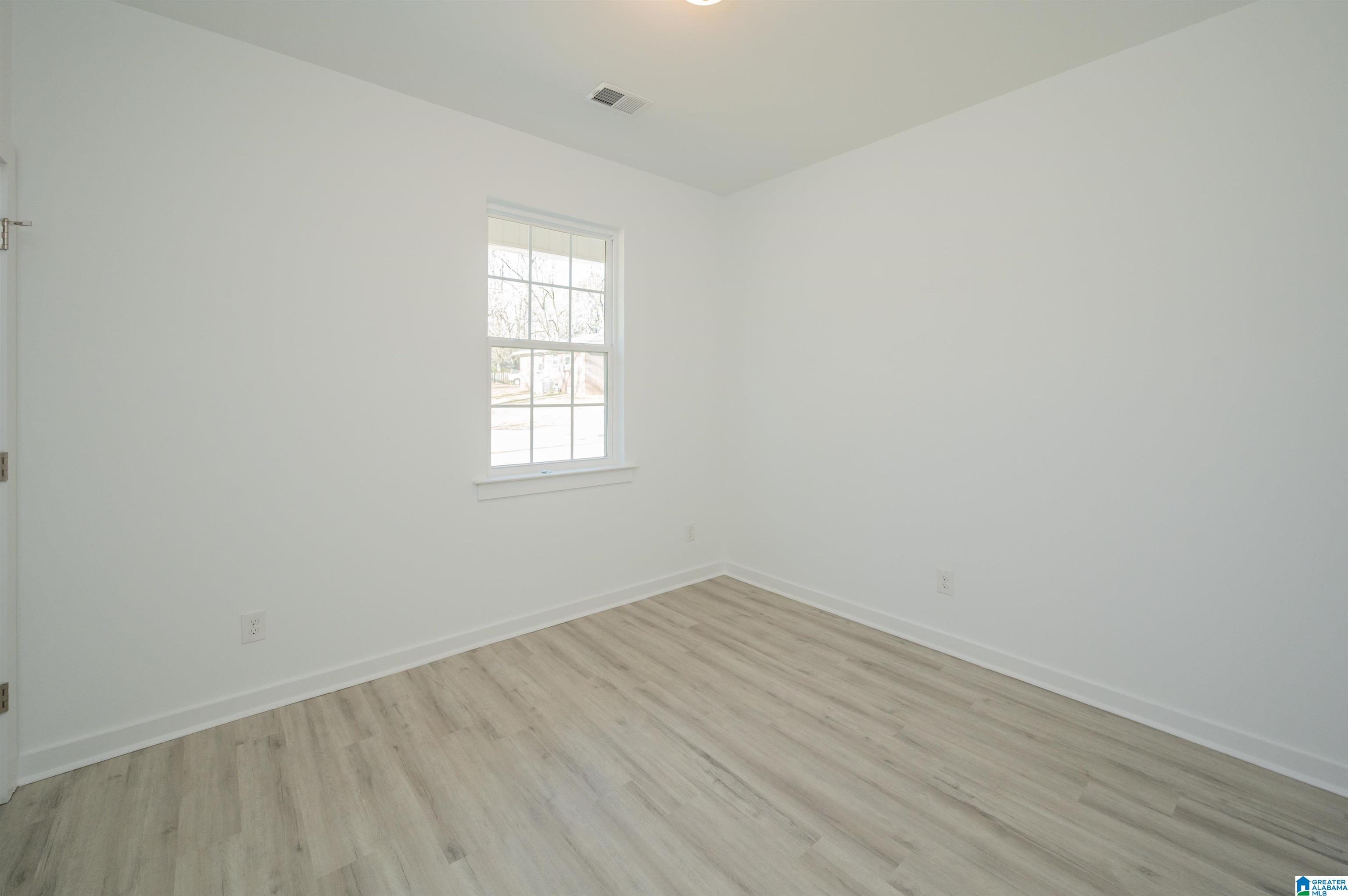 1863 19th Street Calera, AL 35040 - Photo 18 of 24