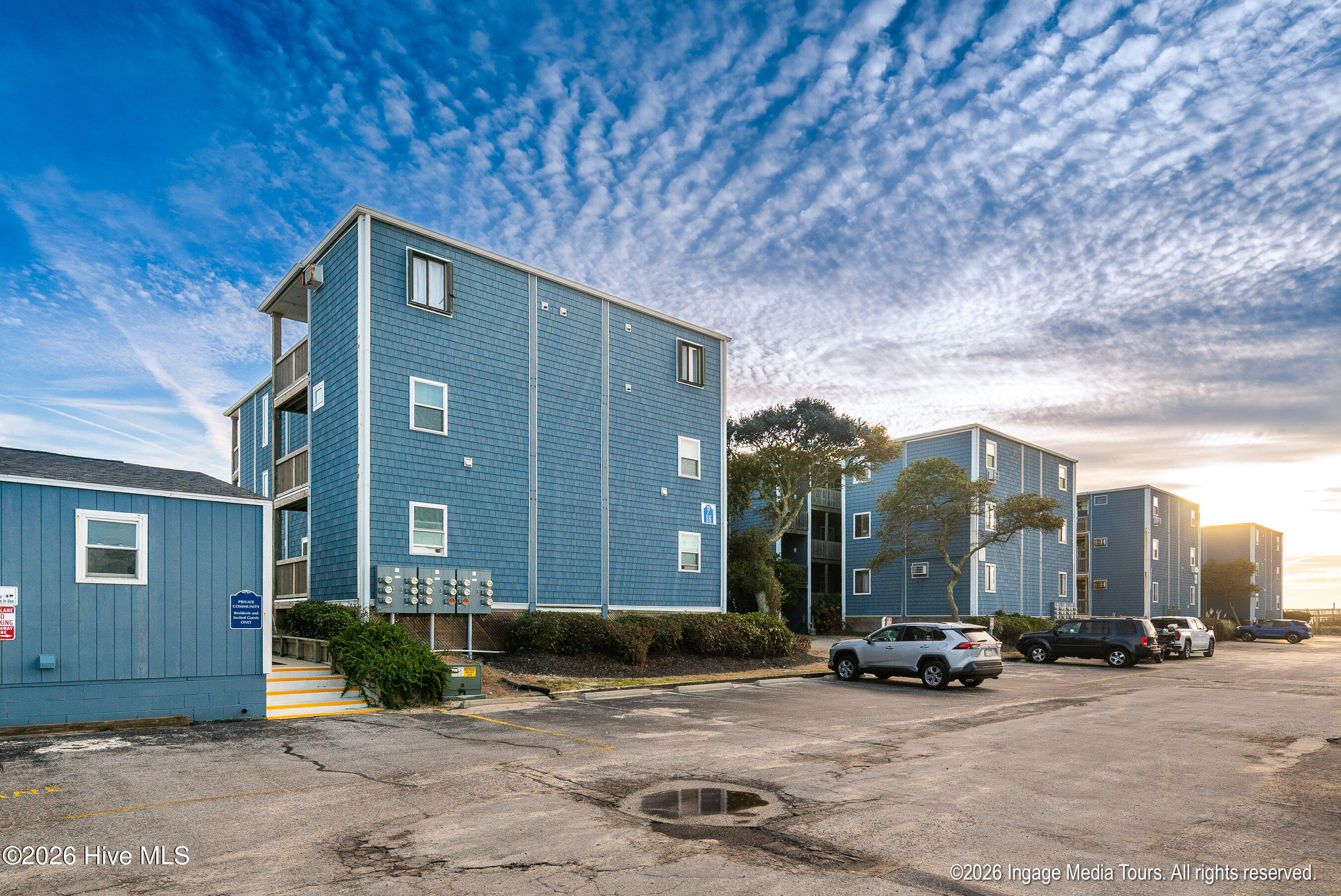 2182 New River Inlet Road, Unit 172 North Topsail Beach, NC 28460 - Photo 4 of 17 20251209 MLS S_Nilsen 2182 New River Inl
