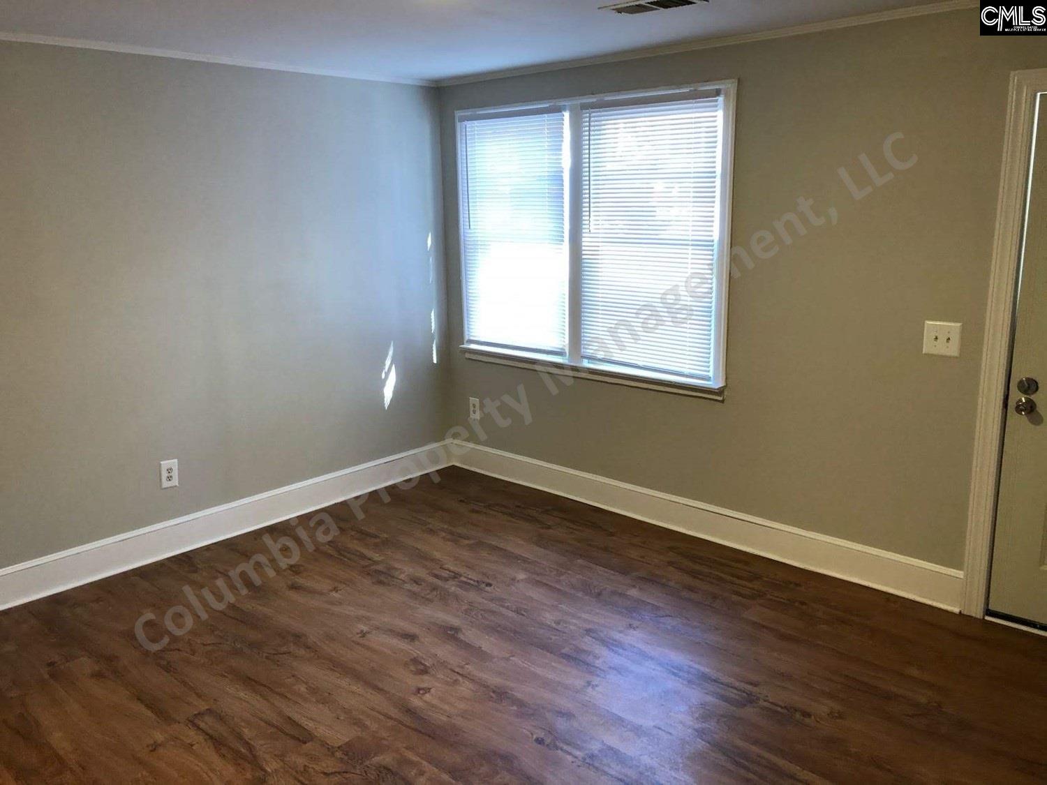 711 South Bonham Road Columbia, SC 29205 - Photo 3 of 6