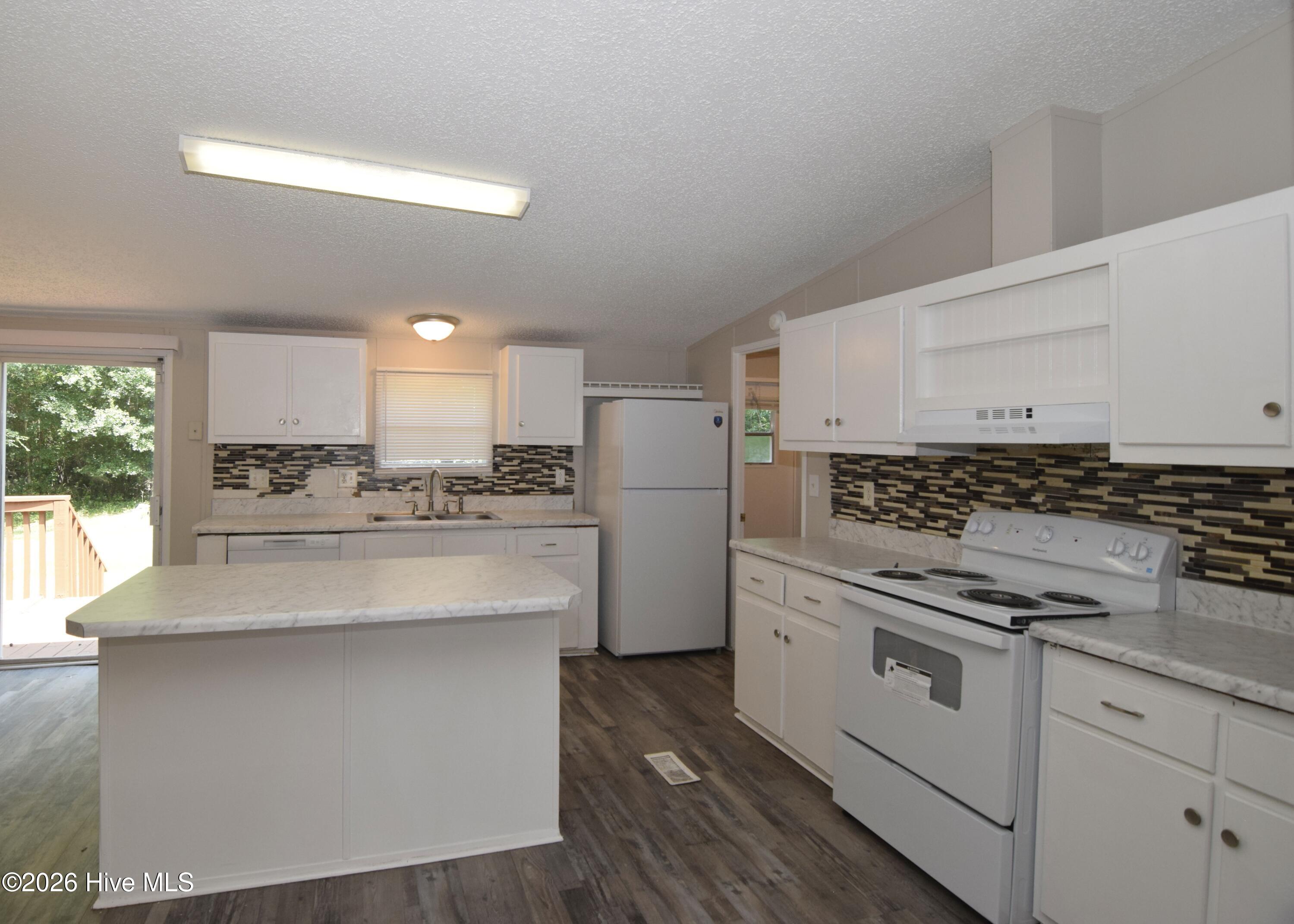 3520 Jack Kelly Road Augusta, GA 30906 - Photo 9 of 54