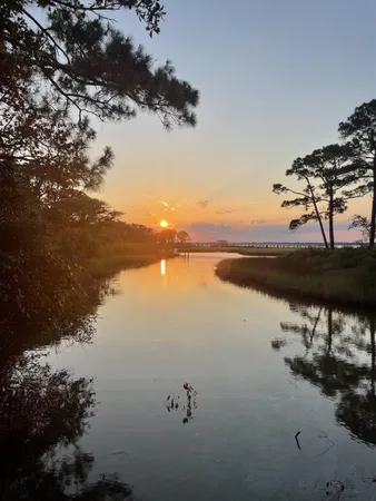 $149,900 | 23 Tom Roberts Road, Alligator Point, FL 32346