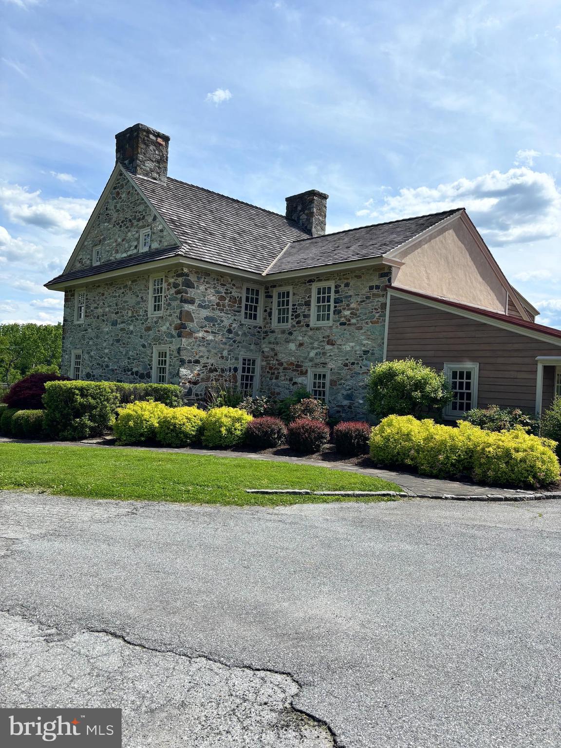 1001 Cannery Road Kennett Square, PA 19348 - Photo 2 of 8