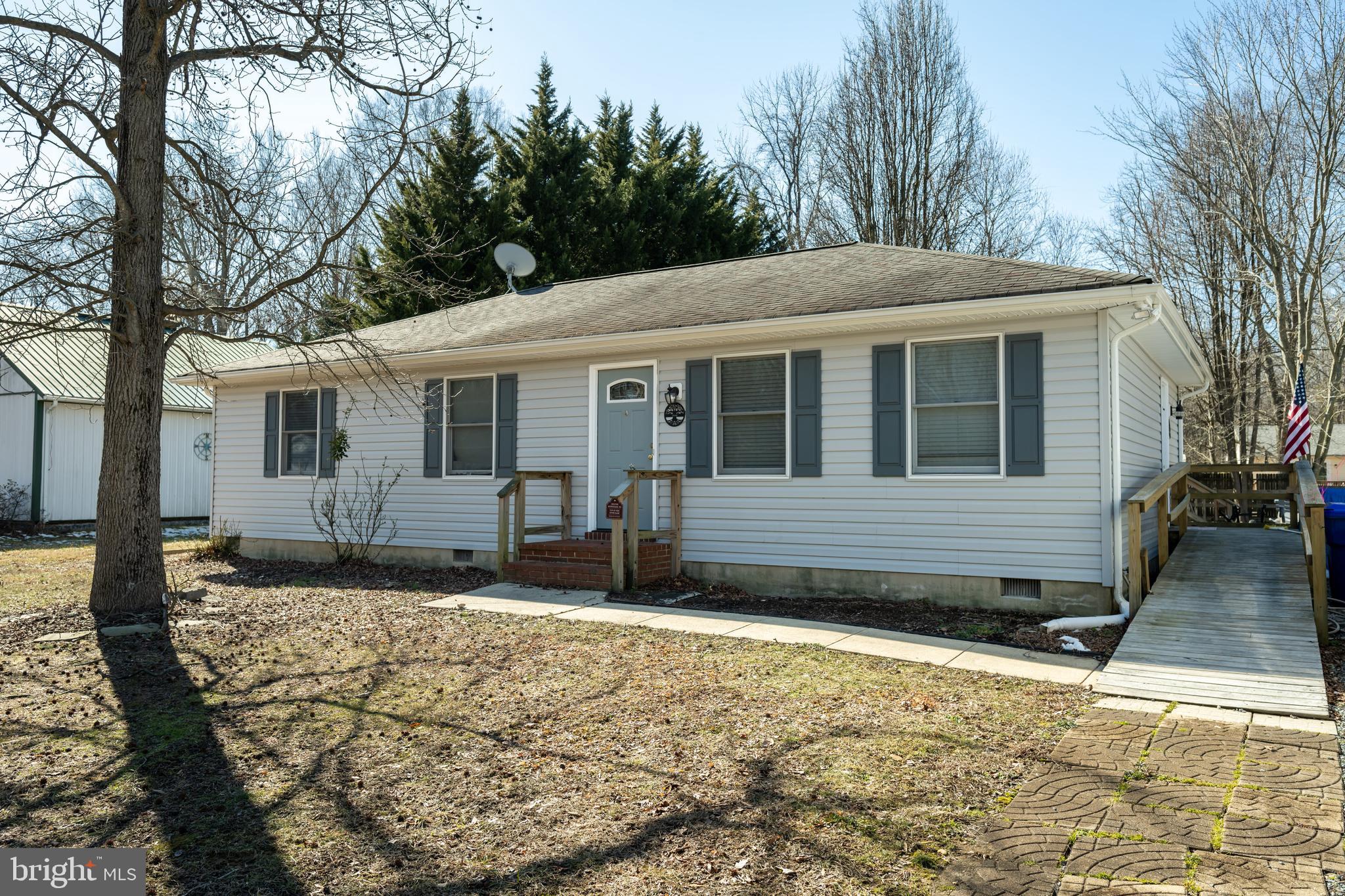 10640 Watonga Road Chestertown, MD 21620 - Photo 1 of 31 Gallery Image 1