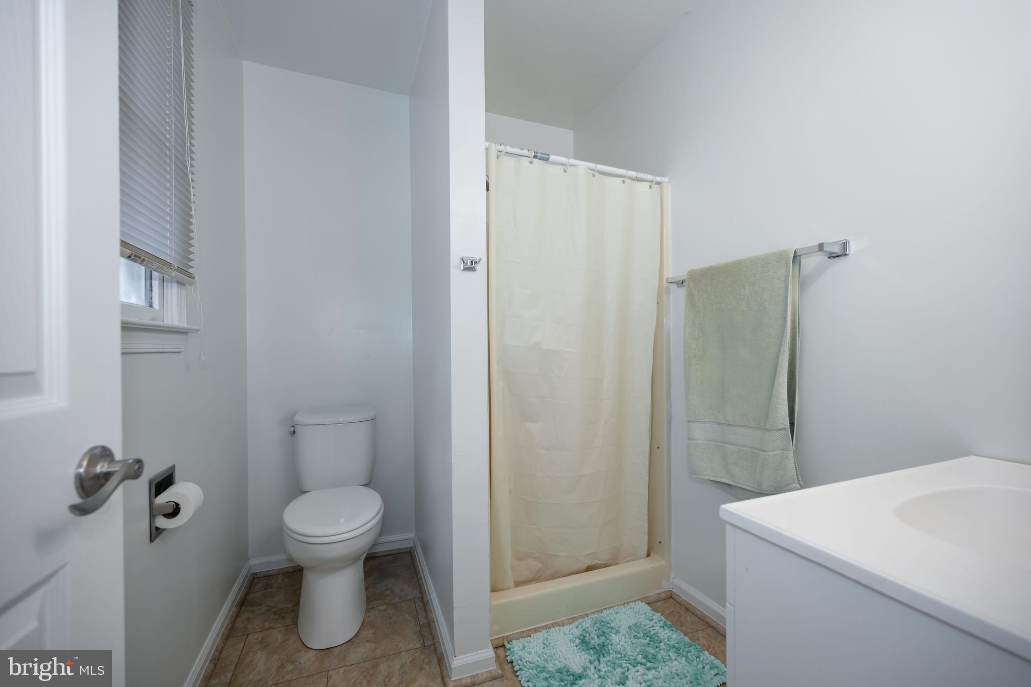 10640 Watonga Road Chestertown, MD 21620 - Photo 19 of 31 Gallery Image 19
