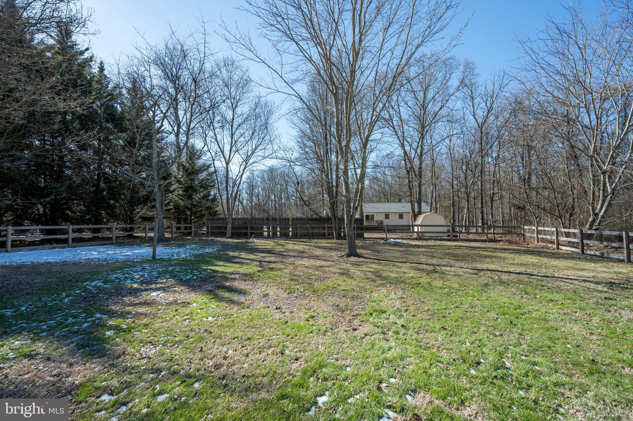 10640 Watonga Road Chestertown, MD 21620 - Photo 5 of 31 Gallery Image 5