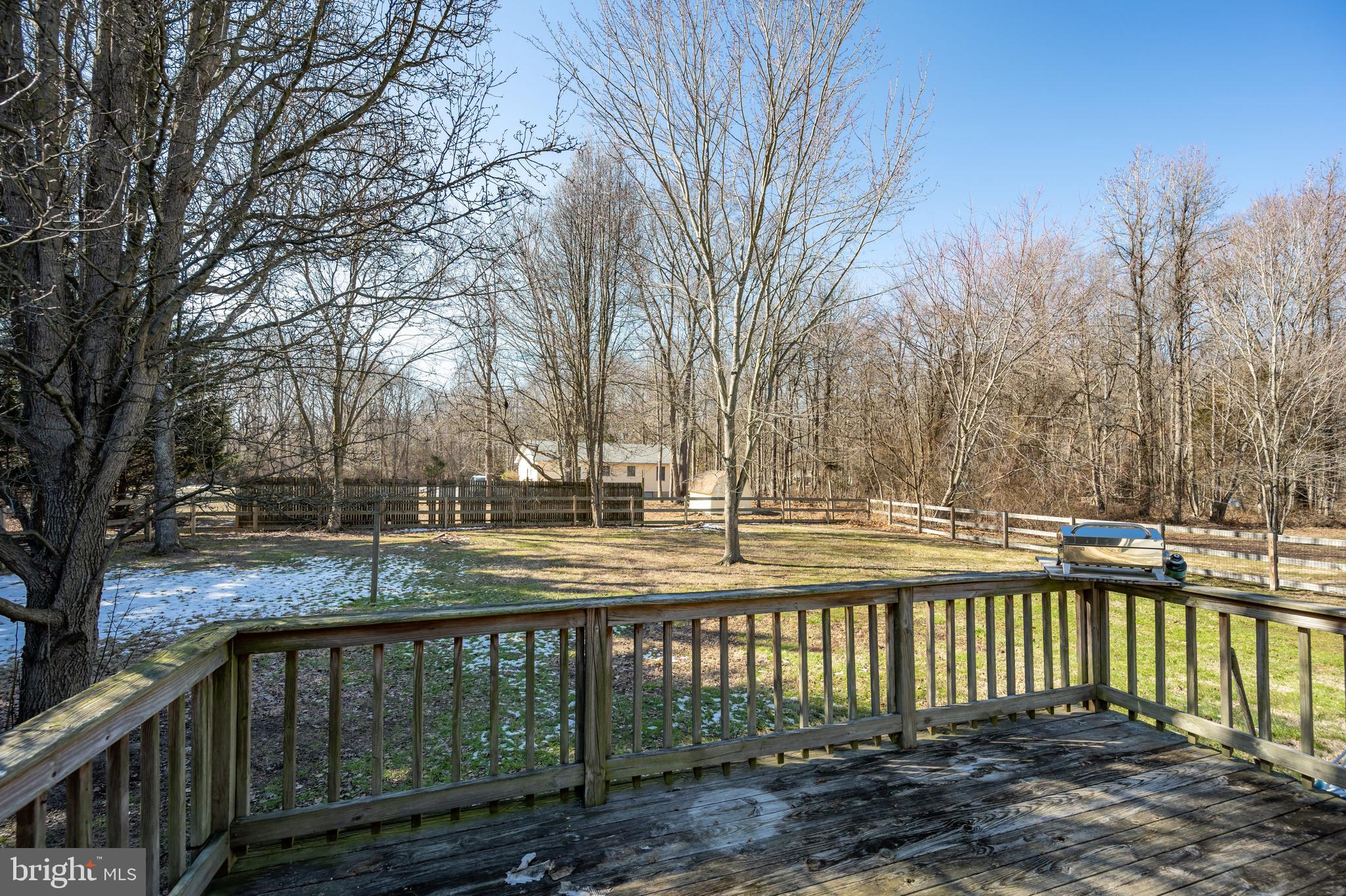 10640 Watonga Road Chestertown, MD 21620 - Photo 6 of 31 Gallery Image 6