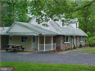 9 Oak Grove Road Pipersville, PA 18947 - Photo 1 of 6 Gallery Image 1