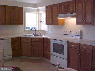 9 Oak Grove Road Pipersville, PA 18947 - Photo 2 of 6 Gallery Image 2