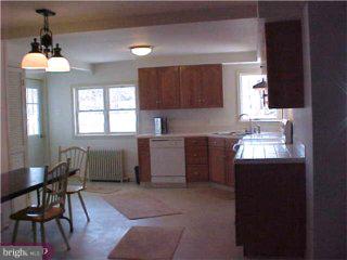 9 Oak Grove Road Pipersville, PA 18947 - Photo 3 of 6 Gallery Image 3