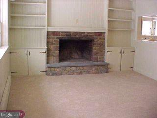 9 Oak Grove Road Pipersville, PA 18947 - Photo 4 of 6 Gallery Image 4