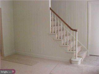 9 Oak Grove Road Pipersville, PA 18947 - Photo 5 of 6 Gallery Image 5