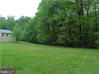 9 Oak Grove Road Pipersville, PA 18947 - Photo 6 of 6 Gallery Image 6
