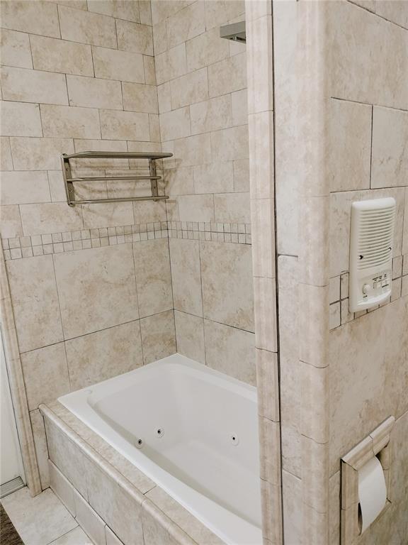 35949 Bozeman Road Dade City, FL 33525 - Photo 65 of 100 Gallery Image 65