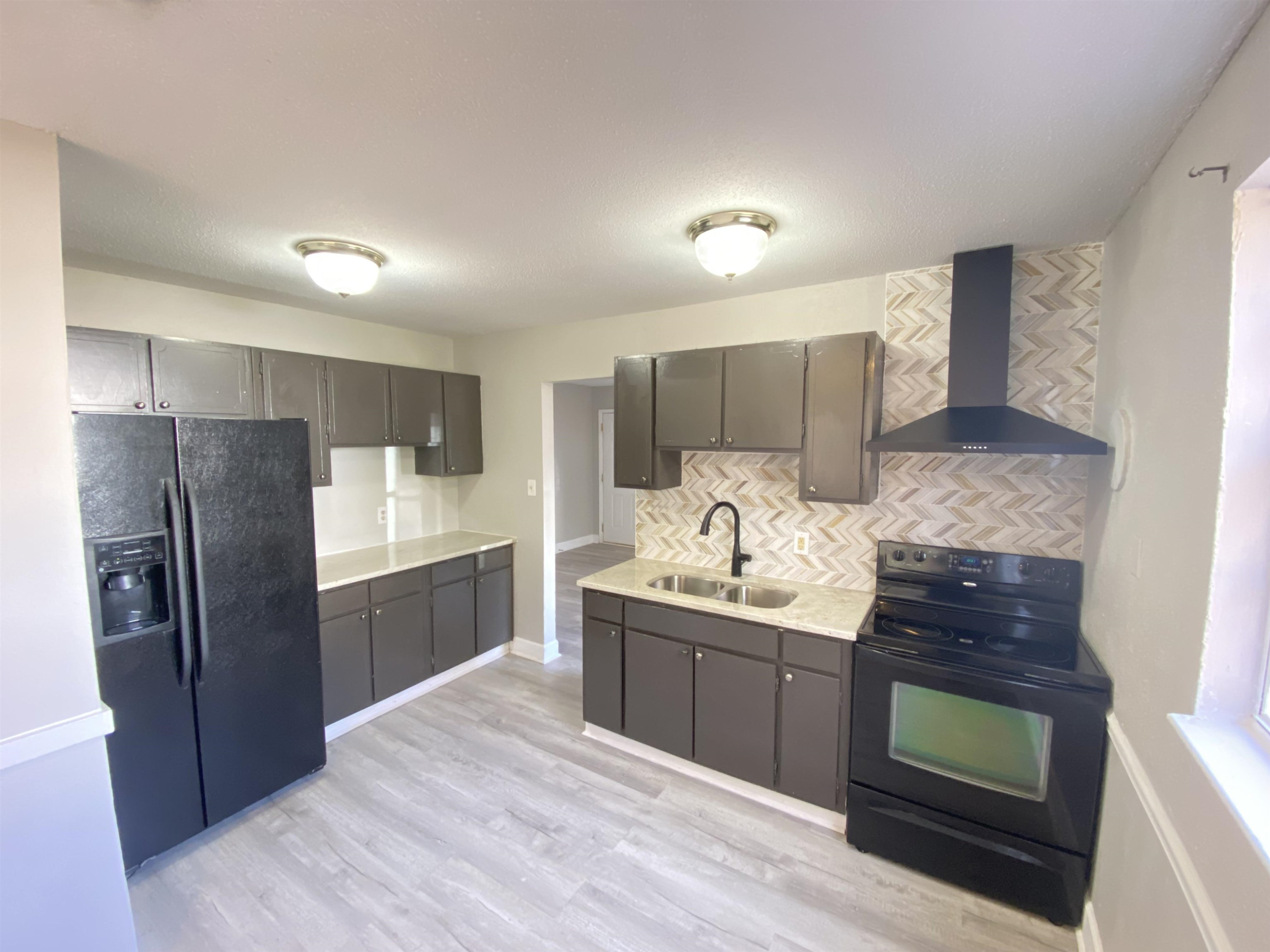 1917 Crawford Road Raleigh, NC 27610 - Photo 5 of 14 Photo 5