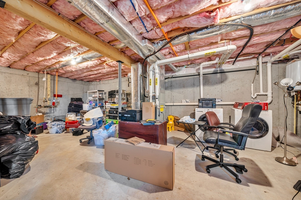 2 Mackenzie Way, Unit 2 Haverhill, MA 01832 - Photo 33 of 37