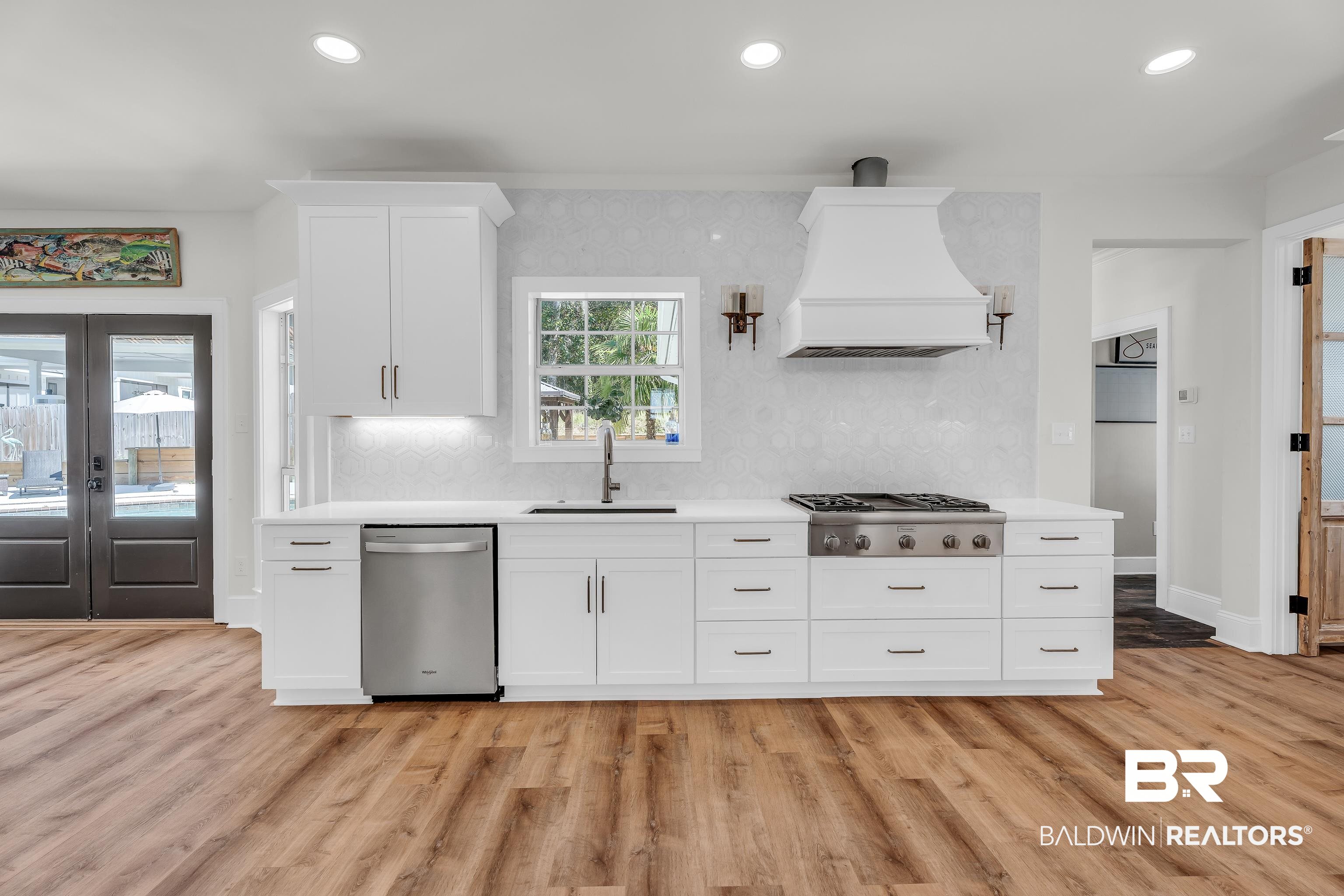 1650 Old County Road Daphne, AL 36526 - Photo 16 of 48 K