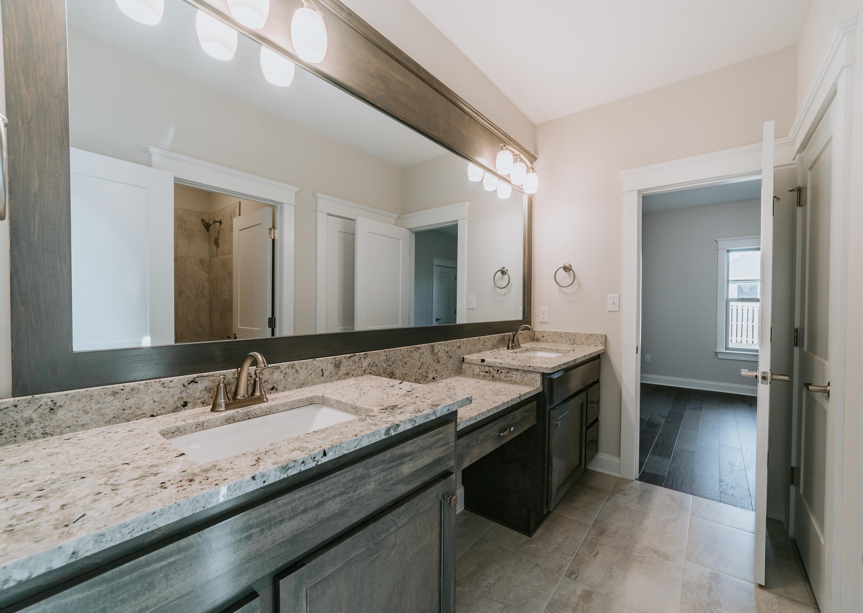 809 Vulpes Avenue Fairhope, AL 36532 - Photo 37 of 49
