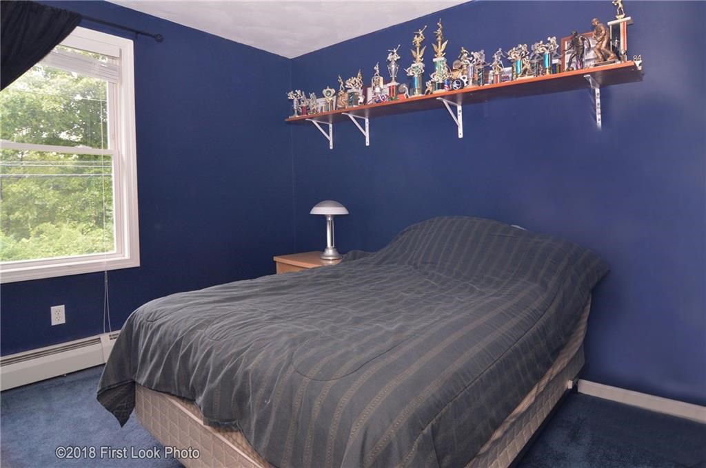 25 Alvero Road Coventry, RI 02816 - Photo 17 of 23