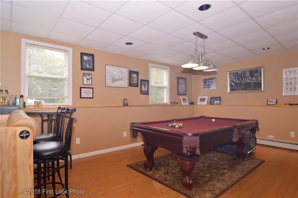 25 Alvero Road Coventry, RI 02816 - Photo 20 of 23