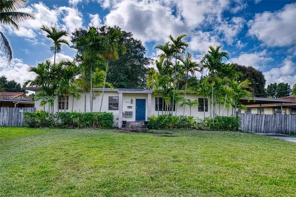 $5,000 | 6550 Southwest 27th Street, Miami, FL 33155