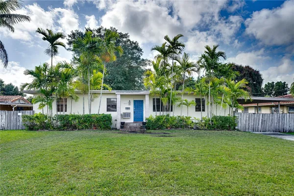 $5,000 | 6550 Southwest 27th Street, Miami, FL 33155