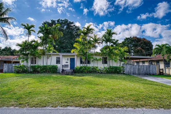 $5,000 | 6550 Southwest 27th Street, Miami, FL 33155