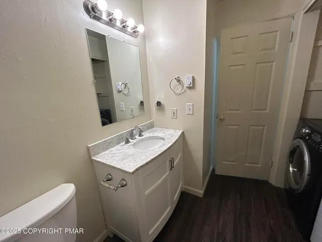 $1,800 | 1400 Waterfront Drive, Tobyhanna, PA 18466