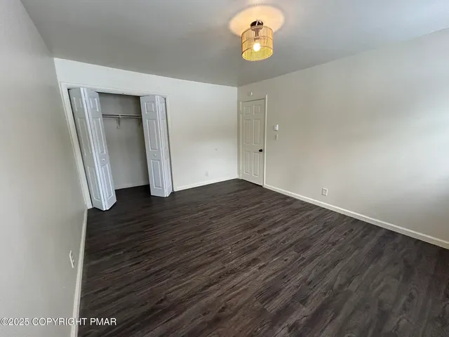 $1,800 | 1400 Waterfront Drive, Tobyhanna, PA 18466