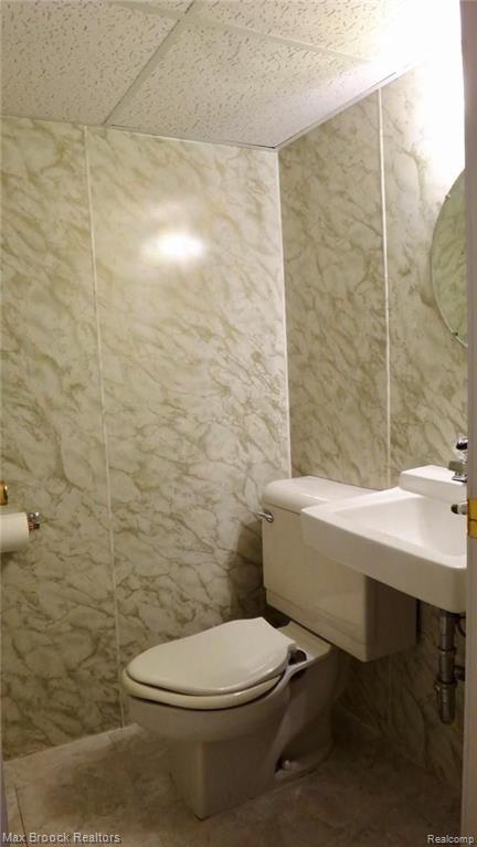 295 Cloverly Road Grosse Pointe Farms, MI 48236 - Photo 39 of 40
