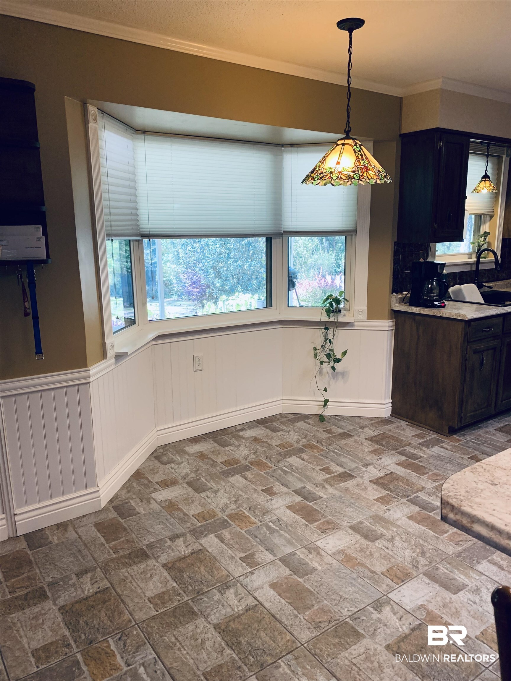 7911 Kali Oka Road Saraland, AL 36571 - Photo 30 of 43