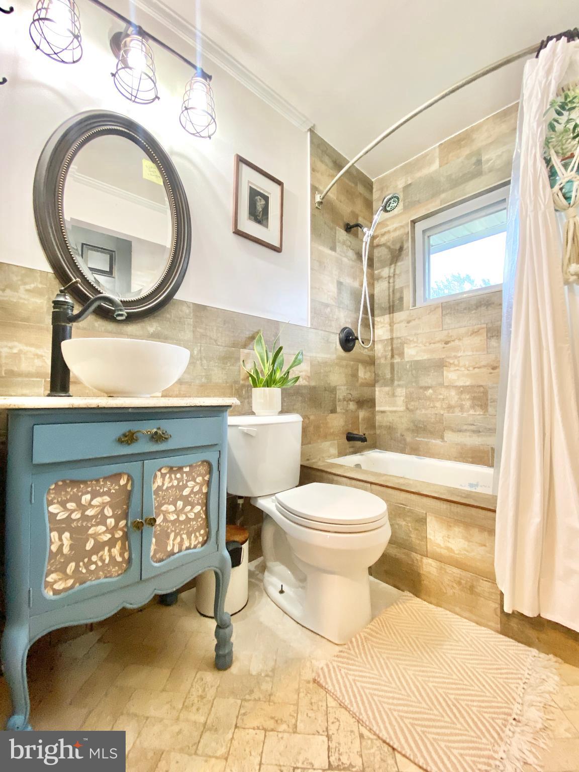 14 Verdant Road Levittown, PA 19057 - Photo 25 of 69