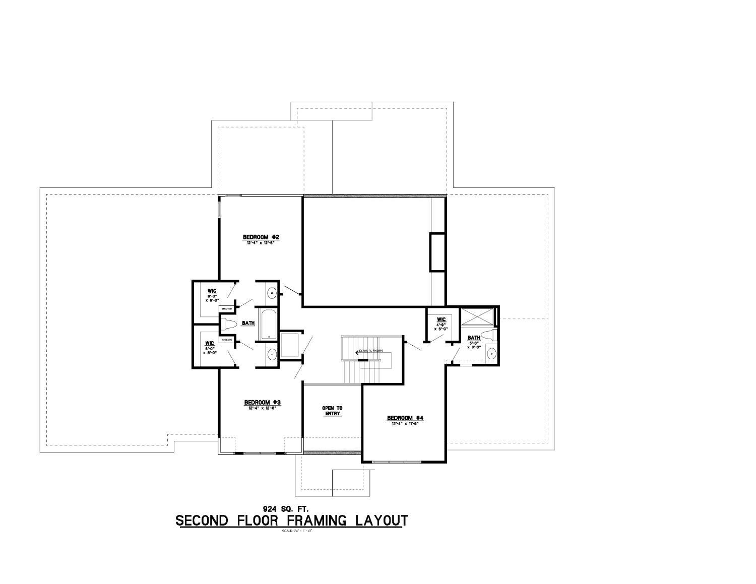 10810 Deerfield Road Montgomery, OH 45242 - Photo 25 of 25