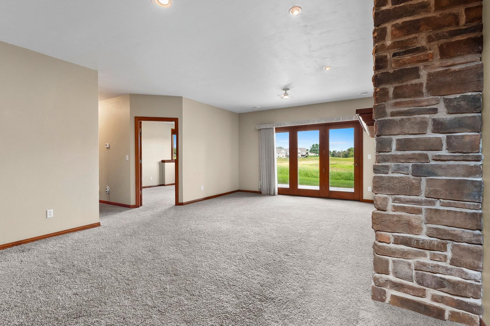 1713 Remington Ridge Way De Pere, WI 54115 - Photo 35 of 53