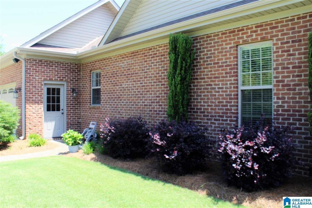 104 Jacksons Way Jacksonville, AL 36265 - Photo 4 of 30
