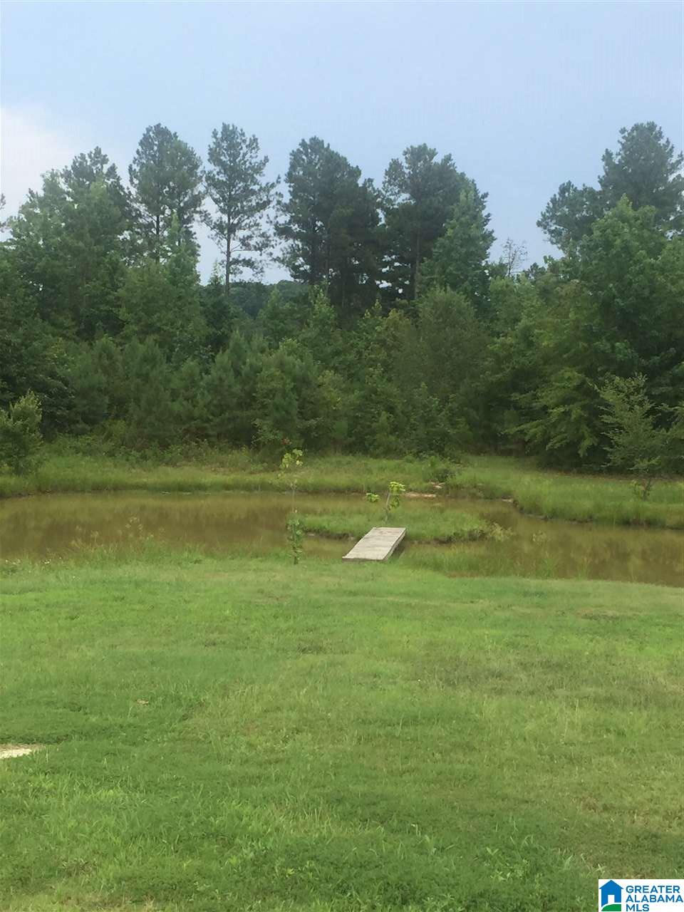 457 Hunters Xing Road Odenville, AL 35120 - Photo 6 of 7