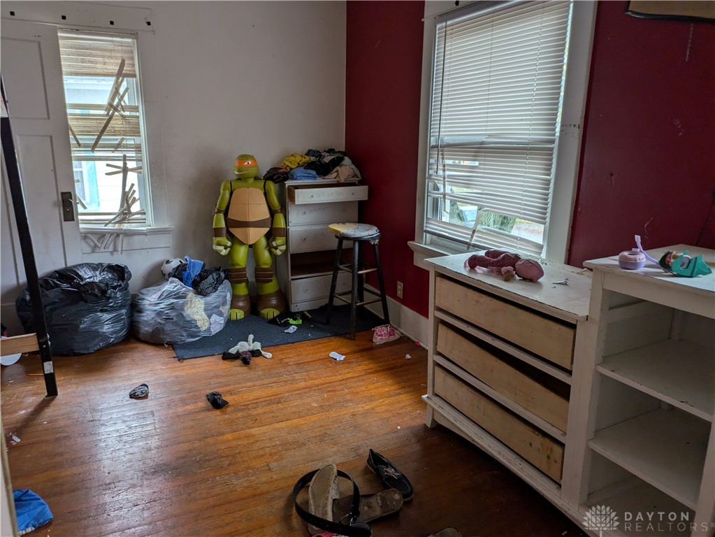 2028 Rugby Road Dayton, OH 45406 - Photo 12 of 21 Gallery Image 12