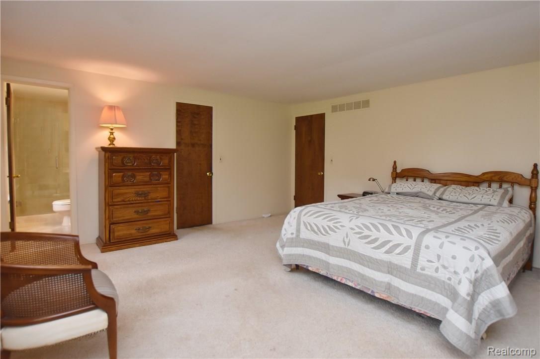 3523 Salem Road Troy, MI 48084 - Photo 19 of 38 Salem3523_19.JPG