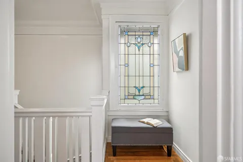 $3,344,000 | 1514-1516 Lake Street, San Francisco, CA 94118