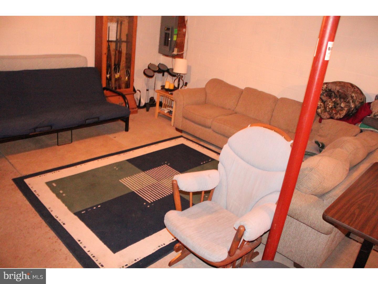 1228 Cedar Top Road Reading, PA 19607 - Photo 11 of 22