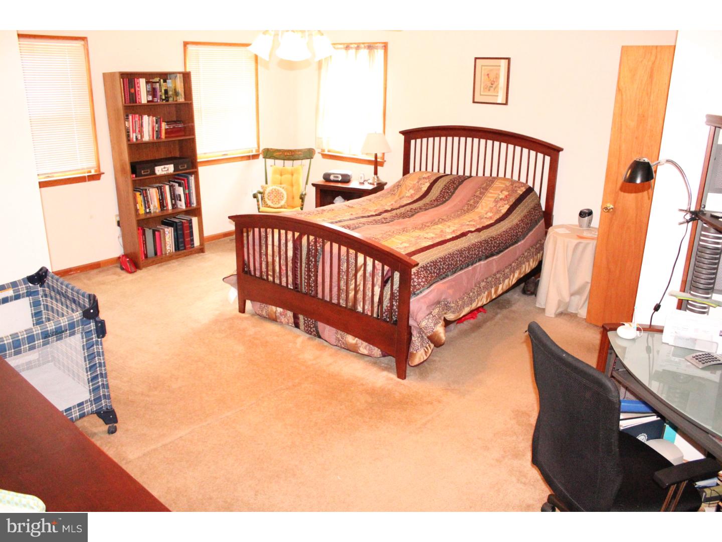 1228 Cedar Top Road Reading, PA 19607 - Photo 12 of 22