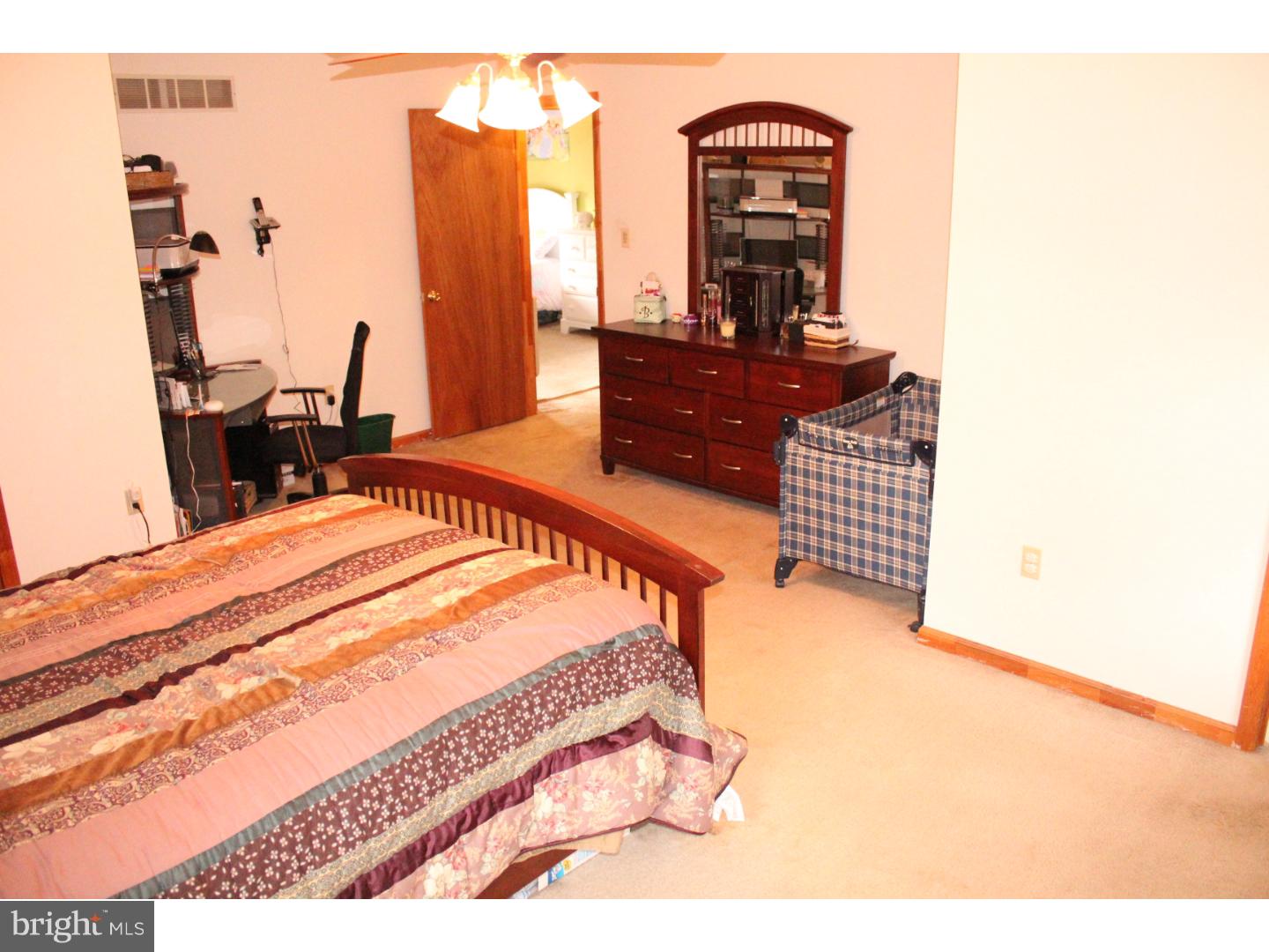 1228 Cedar Top Road Reading, PA 19607 - Photo 13 of 22