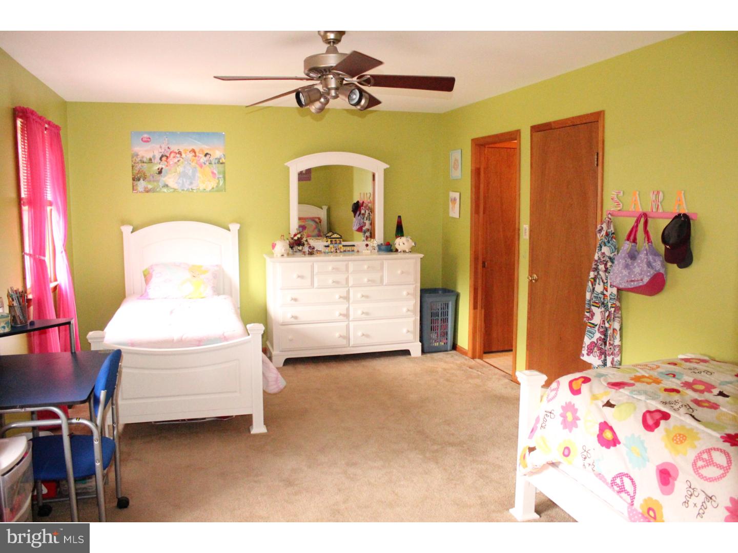 1228 Cedar Top Road Reading, PA 19607 - Photo 14 of 22