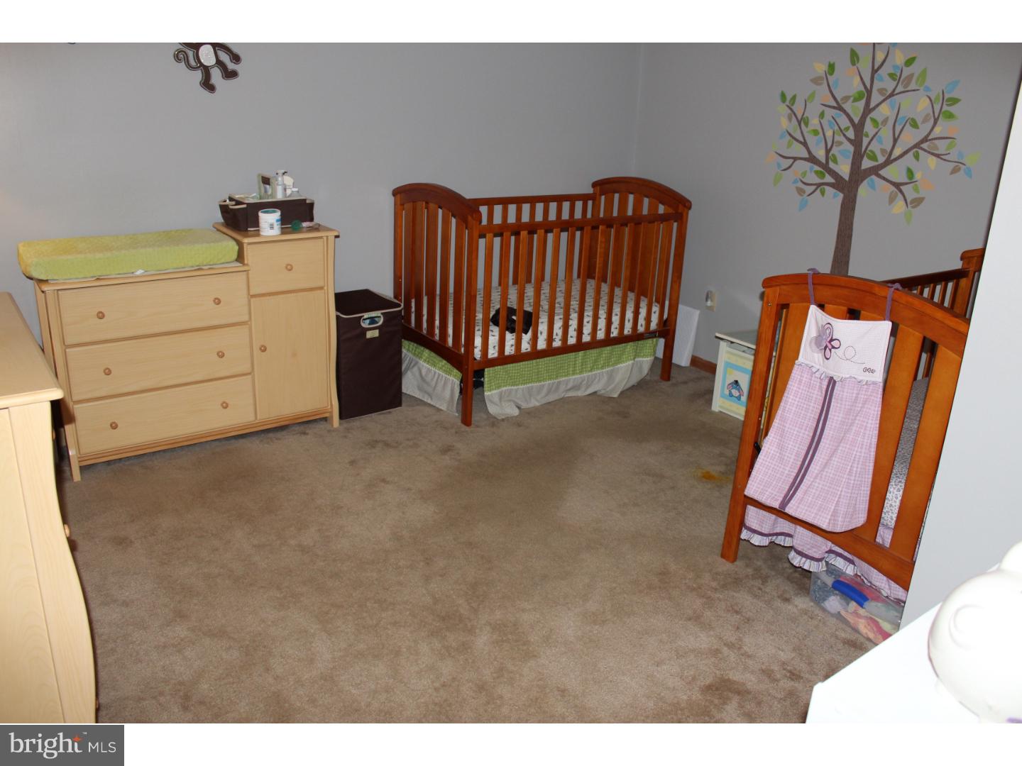 1228 Cedar Top Road Reading, PA 19607 - Photo 15 of 22