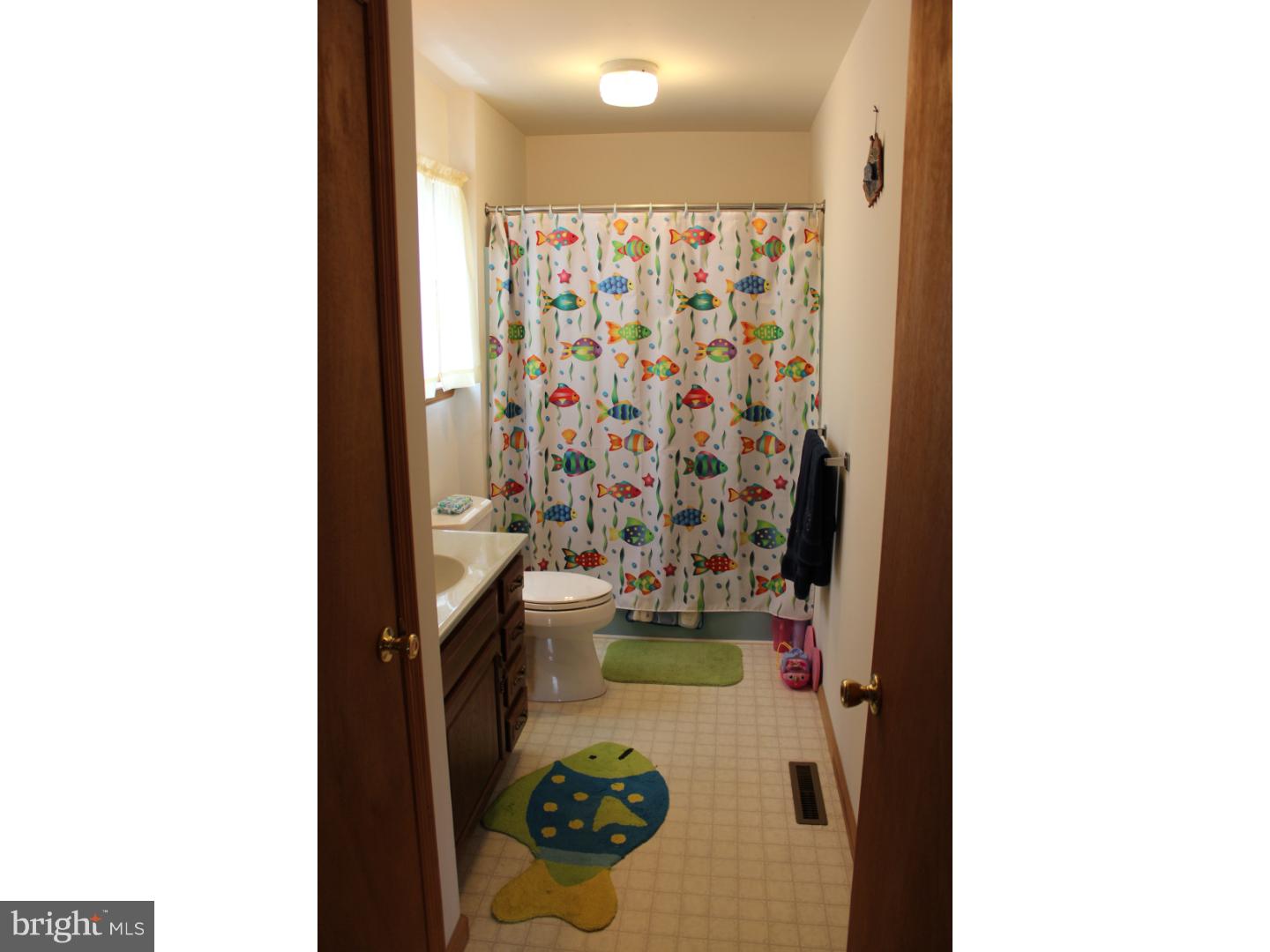 1228 Cedar Top Road Reading, PA 19607 - Photo 18 of 22