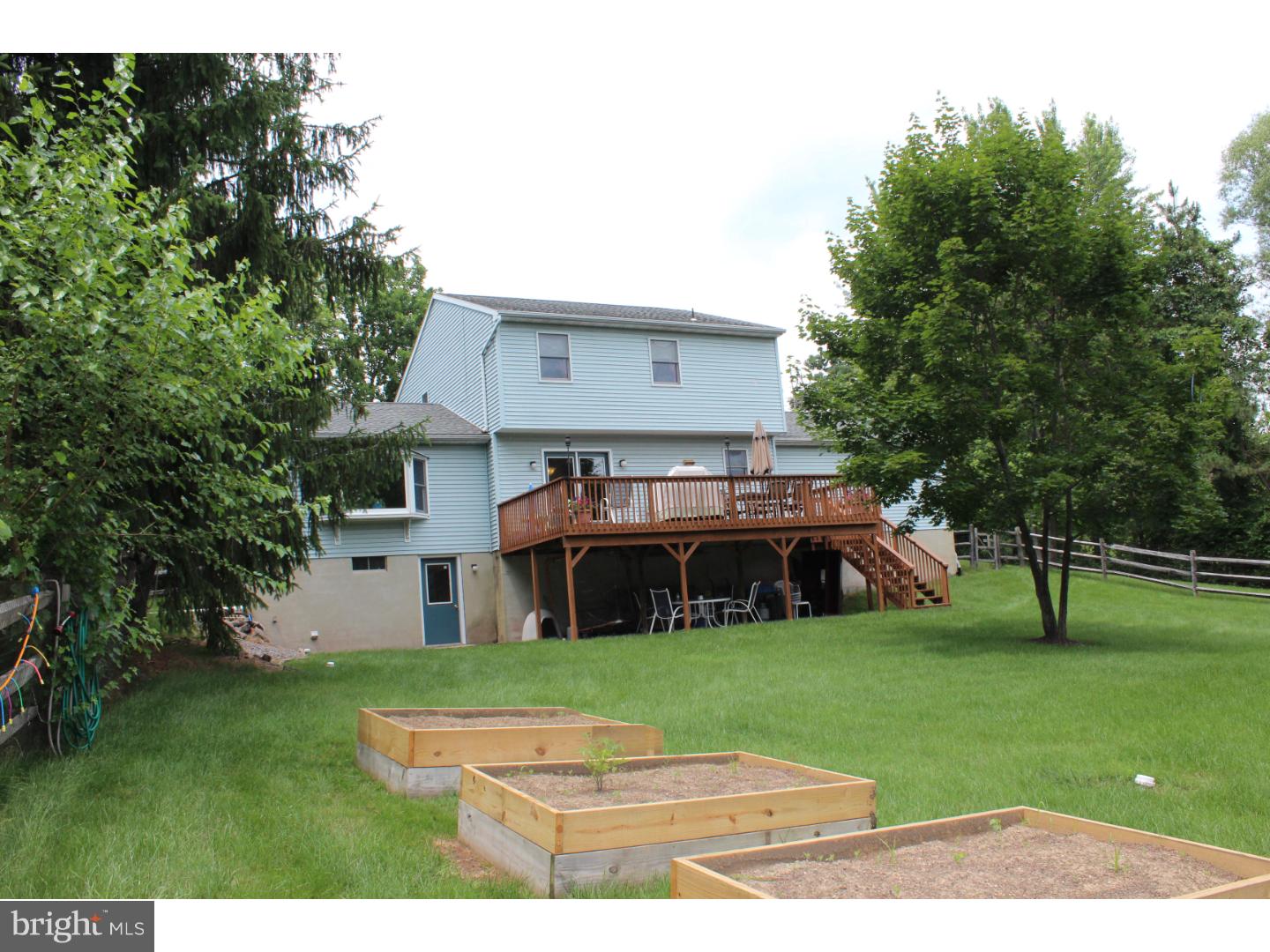 1228 Cedar Top Road Reading, PA 19607 - Photo 22 of 22