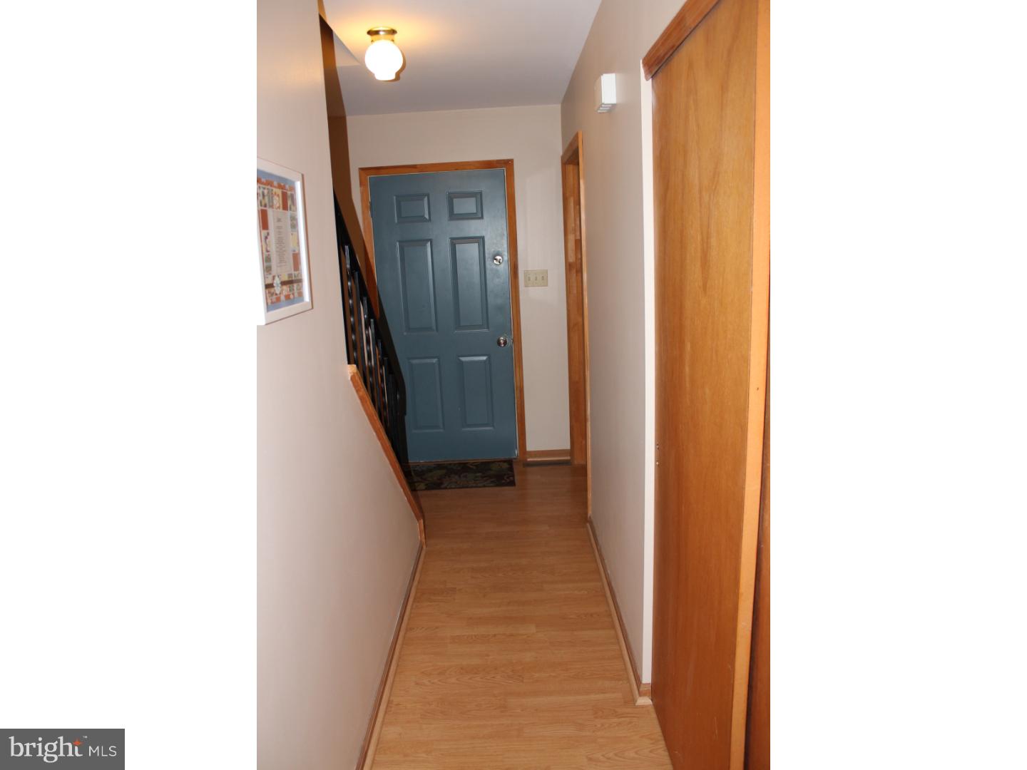 1228 Cedar Top Road Reading, PA 19607 - Photo 4 of 22