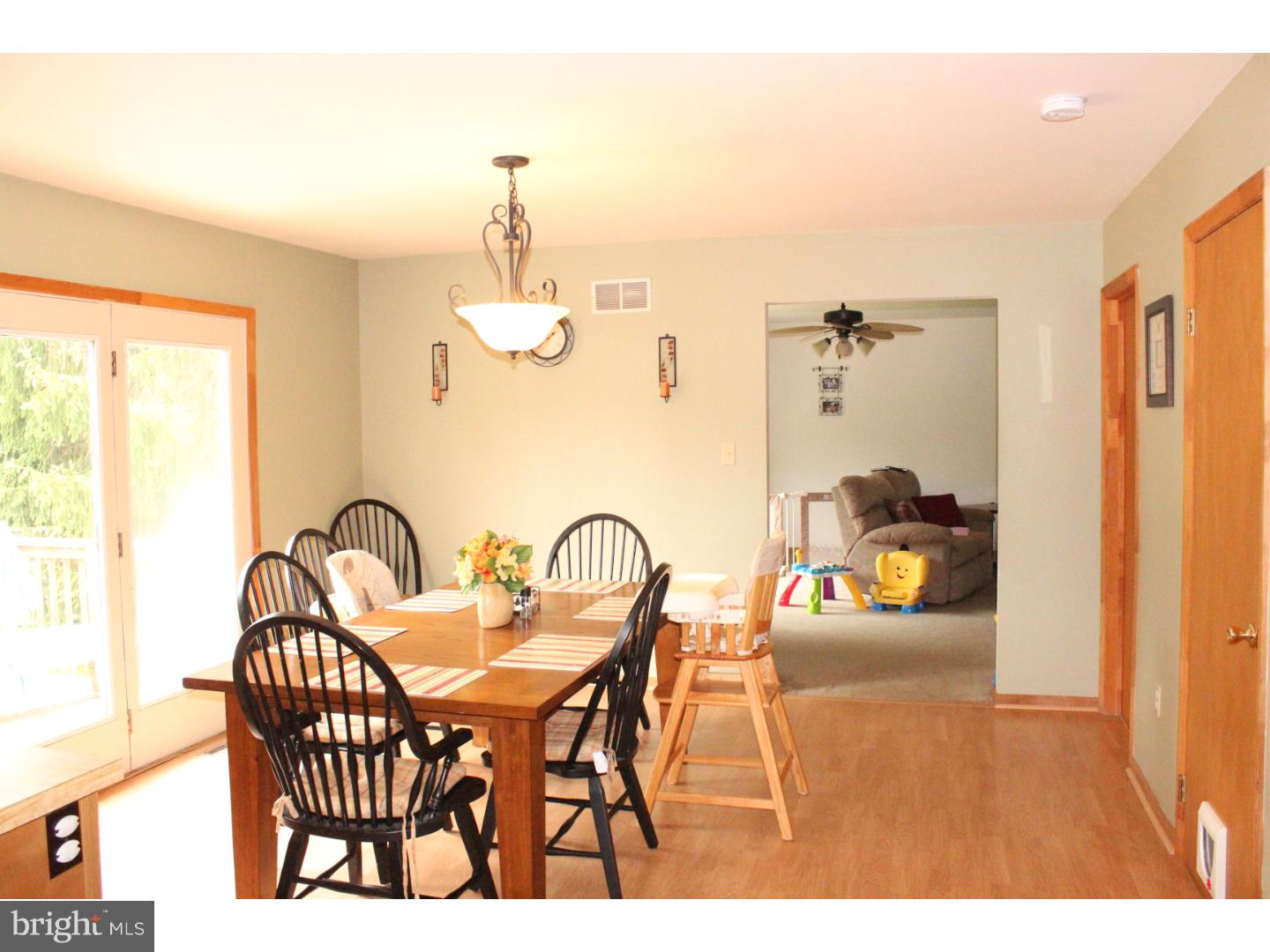 1228 Cedar Top Road Reading, PA 19607 - Photo 7 of 22